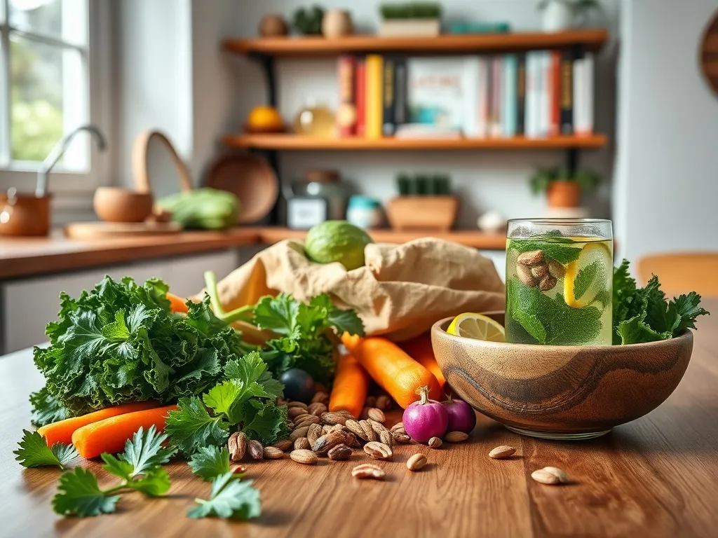 Czy niedoczynność tarczycy można wyleczyć? Odpowiadamy na najważniejsze pytania