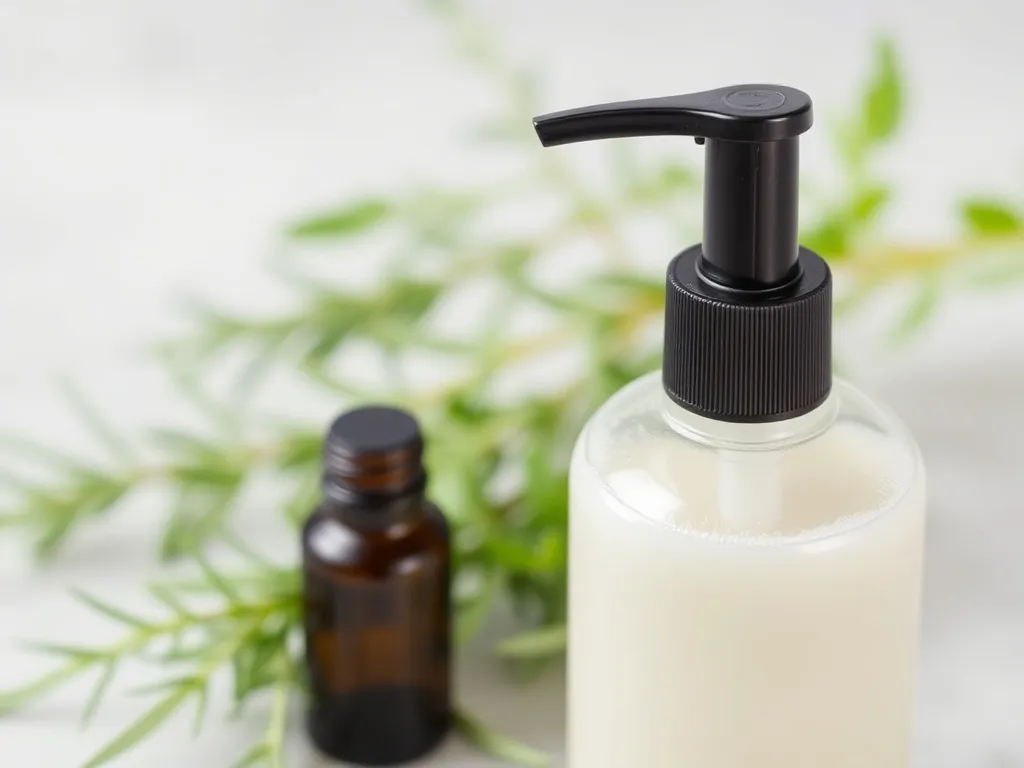 Co jest dobre na łupież? Sprawdzone metody i porady